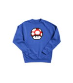 ⁦Xbox Electric Volt Sweatshirt⁩ - الصورة ⁦4⁩
