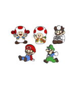 ⁦Video Games Rot Your Brains Cap⁩ - الصورة ⁦3⁩