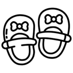 الأحذية والإكسسوارات