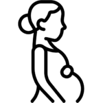 ماما (الحوامل)