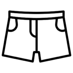 الملابس الداخلية
