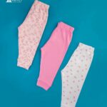 باكت بناطيل فاني باني _(3pieces)