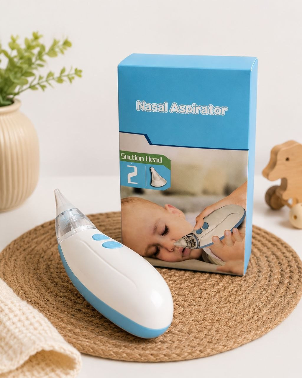 IMG_20260809_223410_130_result شفاط أنف ديجيتال_Nasal Aspirator - الصورة 1