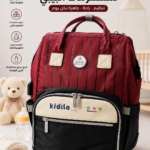 شنطه باك _(Kidilo)