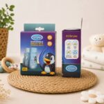 أكياس حفظ اللبن للأم (true baby)
