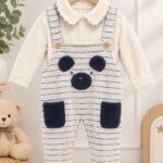 سالوبيت شتوي بيبي _baby
