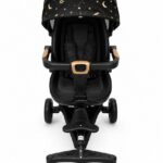 إسترولر نجوم _stroller baby