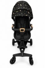 إسترولر نجوم _stroller baby