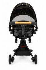 ⁦إسترولر نجوم _stroller baby⁩ - الصورة ⁦2⁩