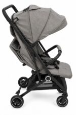 ⁦Burbay Stroller⁩ - الصورة ⁦2⁩