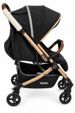 ⁦mosko_Stroller baby⁩ - الصورة ⁦2⁩