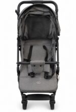 ⁦Burbay Stroller⁩ - الصورة ⁦3⁩