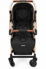 mosko_Stroller baby