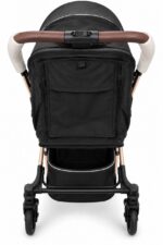 ⁦mosko_Stroller baby⁩ - الصورة ⁦3⁩