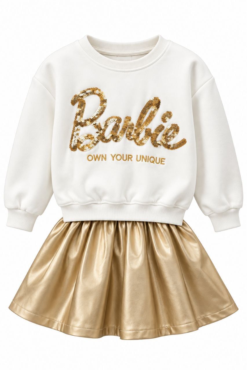 IMG_20260929_154730_536_result طقم بناتي (Barbie) - الصورة 1