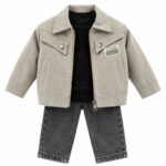 طقم أولادي _jood kids