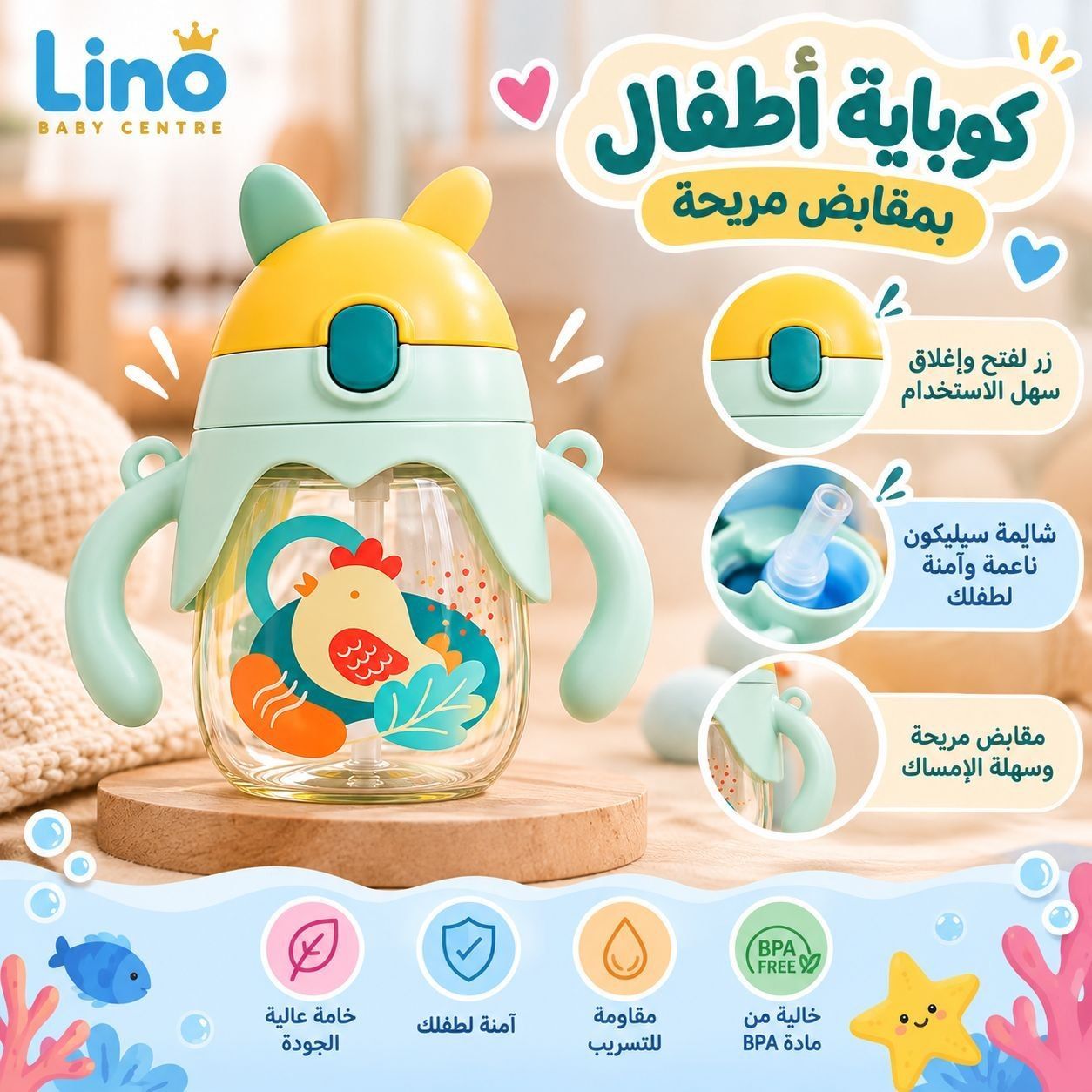 IMG_20261014_145349_052_result_result كوب الشرب (شاليموه) - الصورة 1