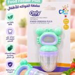 تتينا فاكهه