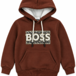 هودي Boss