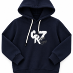 هودي CR7